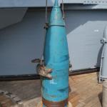 USSIOWA_0120 (October 06, 2012)